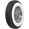 Firestone Vintage Bias Ply Tire 710-15