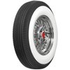 Firestone Vintage Bias Ply Tire 710-15 - image 2