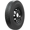 579991 Tire, STA Super Transport, 670-15