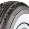 Coker BFGoodrich Silvertown Whitewall Bias Ply Tire 710-15 S ( 4.60" x 27.98" - 15" ) - image 3