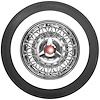 710-15 U.S.ROYAL 3 1/4in.WW - image 1