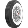 710-15 U.S.ROYAL 3 1/4in.WW - image 2