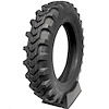 Deka Truck Tire 750-18 - image 1