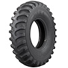587104 Tire, Deka Military, 200-12 - image 1