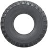 587104 Tire, Deka Military, 200-12 - image 2