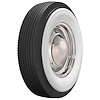Firestone Vintage Bias Ply Tire 700-15
