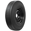 59131 Tire, STA Super Transport, 700-15 (Special Order)