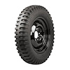 750-15 NDT MILITARY - image 1