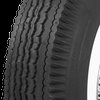 Coker Classic Wide Whitewall Bias Ply Tire 760-15 ( 4.9" x 28.70" - 15" ) - image 2
