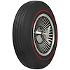 Firestone Vintage Bias Ply Tire 775-15