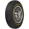 Firestone Vintage Bias Ply Tire 775-15