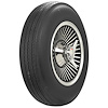 Firestone Vintage Bias Ply Tire 775-15