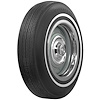 Firestone Vintage Bias Ply Tire 775-15