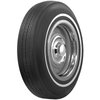 Firestone Vintage Bias Ply Tire 775-15 - image 2