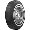 Firestone Vintage Bias Ply Tire 775-15
