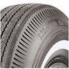 BFGoodrich Silvertown Whitewall Bias Ply Tire 775-15 ( 4.50" x 27.42" - 15" ) - image 3