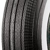 Coker Classic Wide Whitewall Bias Ply Tire 800-15 ( 4.7" x 29.10" - 15" ) - image 2