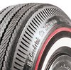 BFGoodrich Silvertown Whitewall + Redline Bias Ply Tire 815-15 ( 5.00" x 27.72" - 15" ) - image 3