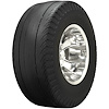 Firestone Vintage Dragster Tire 820-15