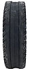 Firestone Vintage Dragster Tire 820-15 - image 2