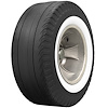Firestone Vintage Dragster Tire 820-15