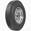 Firestone Vintage Bias Ply Tire 820-15