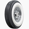 Firestone Vintage Bias Ply Tire 820-15