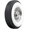 Firestone Vintage Bias Ply Tire 890-15