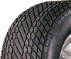 Firestone Grooved Dirt Track Rear Tire 13/30-15 - image 2