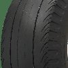 Firestone Vintage Dragster Tire 820-16 - image 2