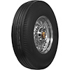 BFGoodrich Silvertown Blackwall Bias Ply Tire 820-15   ( 5.40" x 29.59" - 15" ) - image 1