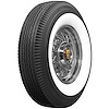 61966 Universal Wide Whitewall Tire 8.20-15
