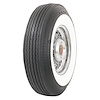 619903 Tire, US Royal Safety 800 1.00-Inch Whitewall, 820-15 - image 1