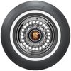 61995 Tire, US Royal 1.00-Inch Whitewall, 840/820-15 - image 2