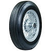 61997 Avon Turbospeed Crossply Bias Ply Tire 820H15 - image 1
