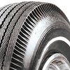 BFGoodrich Silvertown Whitewall Bias Ply Tire 900-15 ( 5.40" x 29.59" - 15" ) - image 3