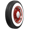 600R16 COKER 2.75IN. WW - image 1