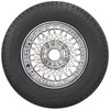622961 Dunlop SP Sport Aquajet Radial Tire 145R10 - image 2