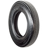 622962 Avon Super Safety Crossply Bias Ply Tire 640H15 - image 1
