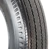 622962 Avon Super Safety Crossply Bias Ply Tire 640H15 - image 2