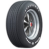 FR60-15 Firestone Wide Oval Radial Tire FR60-15