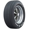FR60-15 Firestone Wide Oval Radial Tire FR60-15 - image 2