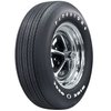 FR60-15 Firestone Wide Oval Radial Tire FR60-15 - image 3