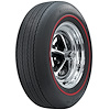 Firestone Wide Oval Radial Tire GR70-15