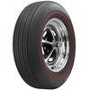 Firestone Wide Oval Radial Tire GR70-15 - image 2