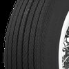 Coker Classic Wide Whitewall Bias Ply Tire G78-15 ( 5.63" x 27.68" - 15" ) - image 2