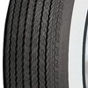 Coker Classic Wide Whitewall Bias Ply Tire H78-15 ( 5.74" x 28.36" - 15" ) - image 2