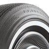 BFGoodrich Silvertown Whitewall Bias Ply Tire J78-15 ( 6.00" x 28.72" - 15" ) - image 3