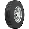 Coker Classic Blackwall Bias Ply Tire L78-15   ( 5.88" x 29.30" - 15" ) - image 1