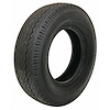 L78-15 HIGHWAY SUPER TRANSPORT 6 PLY - image 1